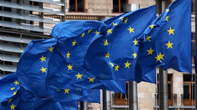 الاتحاد الأوروبي يجدد رفضه لجميع أشكال التحريض على الكراهية الدينية