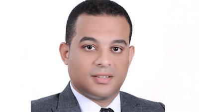 شهادات البنك الأهلي الجديدة.. اقتصادي يكشف الهدف من طرحها للمواطنين 