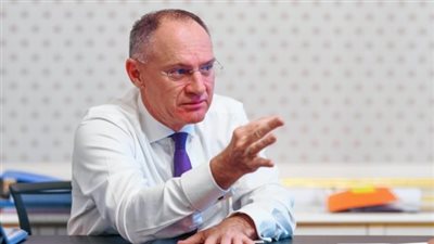 وزير الداخلية النمساوي: نتخذ إجراءات صارمة ضد كل أشكال التطرف