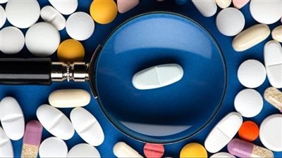 اليقظة الدوائية أداة الصحة العالمية لتتبع الآثار الجانبية للعلاجات 