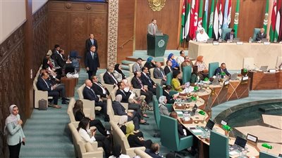 الأكاديمية العربية تطلق برنامج تطوير مراكز ريادة الأعمال بالجامعات المصرية