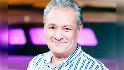 فاروق الفيشاوى.. «الحاوى» صاحب النجومية الطاغية