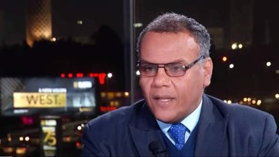 السيناريوهات المتوقعة حول أسعار البنزين الفترة المقبلة 