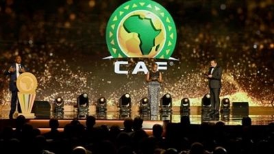 رئيس الاتحاد الإفريقي يعلن عن بطولة جديدة.. ما التفاصيل؟