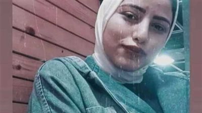 محامى ضحية صديقتها بطنطا لـ