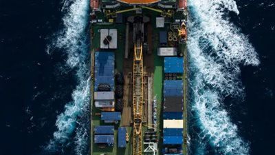 ترحيب دولي بتفريغ 