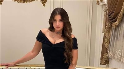 منى فاروق.. التفاصيل الحقيقية لاعتزالها الفن