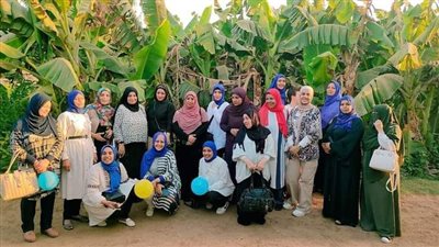 وحدة السكان تدشن مبادرة  