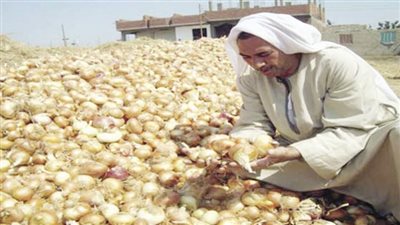 اﻻﻛﺘﻔﺎء اﻟﻤﺤﻠﻰ أوﻻ