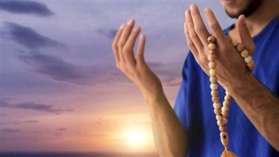 أشهر أدعية طلب الرزق عن الرسول الكريم