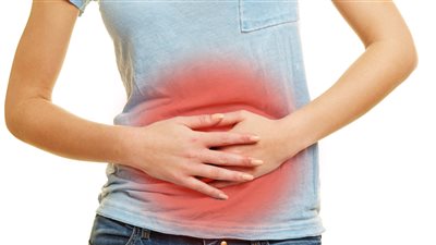 اليوم العالمي لالتهاب الكبد.. أعراضه وطرق الوقاية 