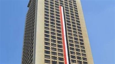 الخارجية تكشف تفاصيل تسوية أوضاع المصريين بالخارج بشأن موقفهم التجنيدي