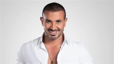 مهرجان العلمين 2023| أحمد سعد في لقاء صيفي مع جمهوره الليلة