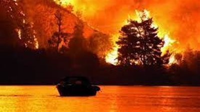 16 تريليون دولار فاتورة خسائر الاقتصاد العالمي خلال 21 عامًا