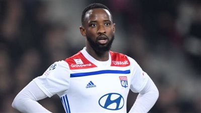 موسى ديمبلي.. بالأرقام مسيرة مميزة للاعب الاتفاق السعودي الجديد