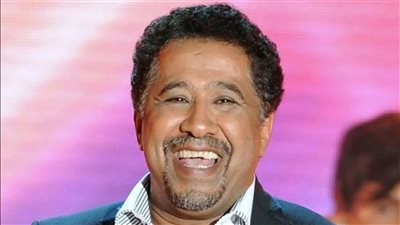 موسم الجيمرز 2023| موعد حفل الشاب خالد