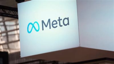 ميتا تشهد أفضل ربع منذ 2021 رغم خسارة Metaverse