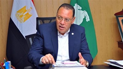 انطلاق فعاليات الملتقى التوظيفي للشباب في فاقوس بالشرقية الأحد