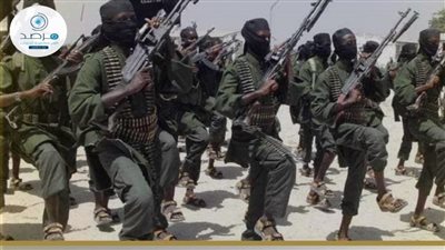 4600 قتيل خلال 1800 عملية إرهابية في الستة أشهر الماضية بغرب إفريقيا