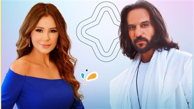 مهرجان العلمين 2023| موعد حفل كارول سماحة وبهاء سلطان