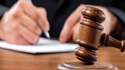 14 أغسطس.. محاكمة شخصين بتهمة خطف طالب بسبب خلافات مالية مع والده