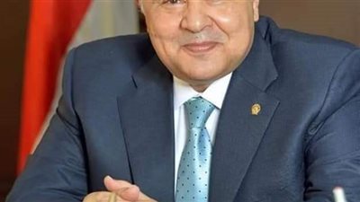 محافظ البحر الأحمر يعتمد المخطط الاستراتيجي العام لمدينتي سفاجا والقصير