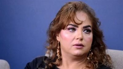 وفاء مكي تثير الشكوك حول مصدر دخلها بعد التكميم.. بتصرفي منين ياخريجة السجون؟ (شاهد)