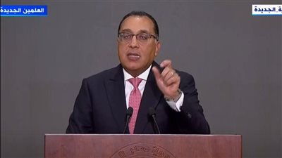 رئيس الوزراء يلبي مطالب الملايين ويعلن مفاجأة سارة بخصوص الكهرباء (فيديو)