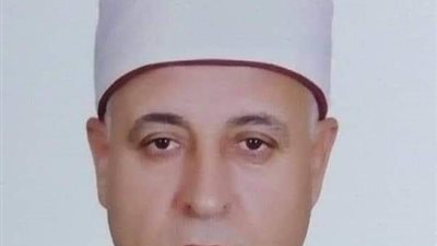 بالأسماء.. أوائل الشهادة  الثانوية الأزهرية بمحافظة جنوب سيناء