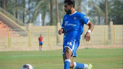 دجلة يدعم صفوفه بلاعب جديد