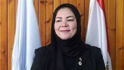 خبيرة طاقة: الكهرباء ستعود طبيعية ومن دون انقطاع بمجرد انتهاء الموجة الحارة