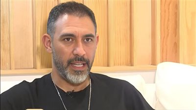 عمرو مصطفى: المشاركة في الانتخابات الرئاسية تجعل صوت مصر مرتفعاً أمام أعدائها