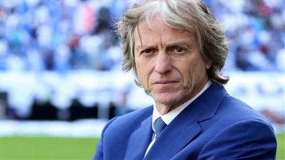حفل جوائز جلوب سوكر..  مدرب الهلال يفوز بجائزة أفضل مدرب في الشرق الأوسط 2024