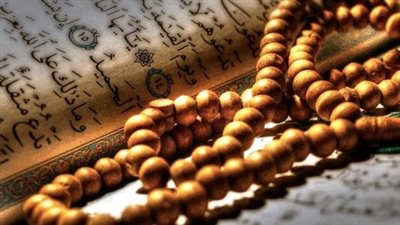 كيف نغتنم ساعة الإجابة فى يوم الجمعة