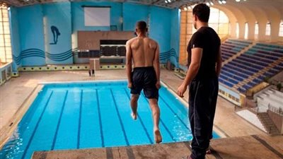 ﻣﺮاﻛﺰ ﺗﺄﻫﻴﻞ «ﺑﻴﺮ اﻟﺴﻠﻢ» ﺗﻐﺘﺎل أﺣﻼم اﻟﻄﻼب