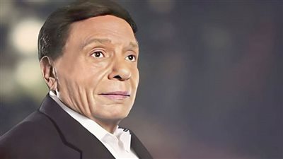 «اﻟﻘﻮﻣﻰ ﻟﻠﻤﺴﺮح» ﻳﺤﺘﻔﻞ ﺑﺎﻟﺰﻋﻴﻢ