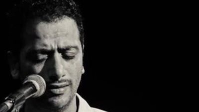 المديح النبوي فى أمسية بمركز اللغة والثقافة العربية بمشاركة الهلباوي
