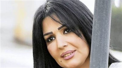 عاجل .. وفاة الفنانة العراقية ميلاد سري