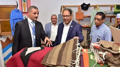 التضامن تعيد فتح 