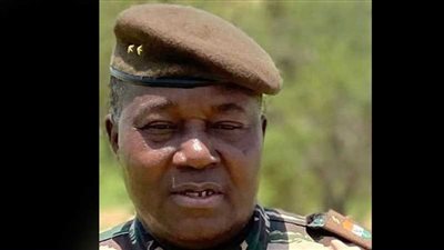 بعد الانقلاب.. الجنرال تشياني رئيسًا للمجلس الانتقالي في النيجر