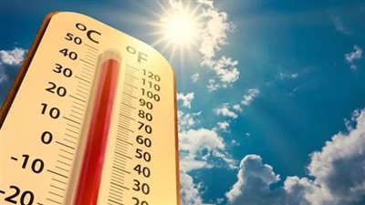 بشرى حول حالة الطقس.. الموجة الحارة تبدأ في الانكسار (فيديو)