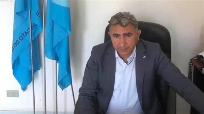 ترحيبات من العمال المصريين بإيطاليا حول مبادرة تسوية الموقف التجنيدى