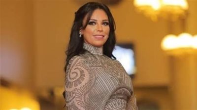موعد الحفل الغنائي لـ مروة ناجي بمهرجان جرش 