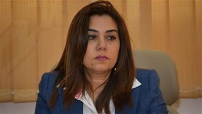 توفير مولد كهرباء لمحطة رافع مياه العنانية بدمياط  