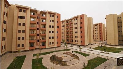 شقق الإسكان الاجتماعي 2024 لمحدودي الدخل.. موعد الطرح وأماكن الوحدات السكنية 
