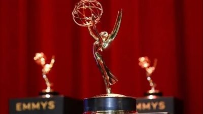 إضرابات هوليوود تؤجل حفل توزيع جوائز إيمي للعام المقبل
