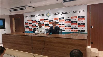 مدرب الاتحاد المنستيري.. نبارك للزمالك وأتحمل نتيجة الخسارة