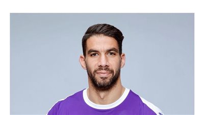 شبانه يدافع عن الأهلي في أزمة رمضان صبحي ويوجه رسالة قوية إلى شريف إكرامي