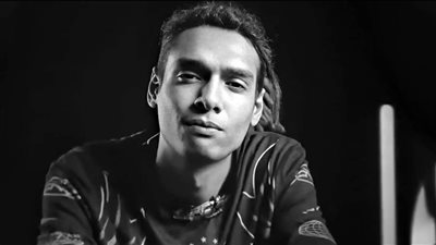 «المطرب المحجب».. حجاب مروان بابلو يضعه في أزمة مع الجمهور