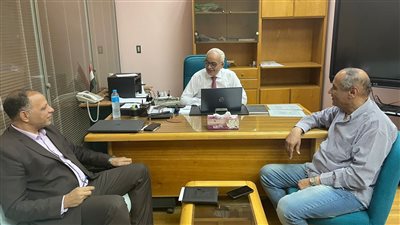 نتيجة الثانوية العامة 2023| نسب النجاح فى آخر 3 امتحانات 